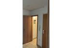 Etagenwohnung Offenburg Rammersweier - 3 Zimmer, 78 m&sup2;, 300.000&euro; | Angebot:26874829