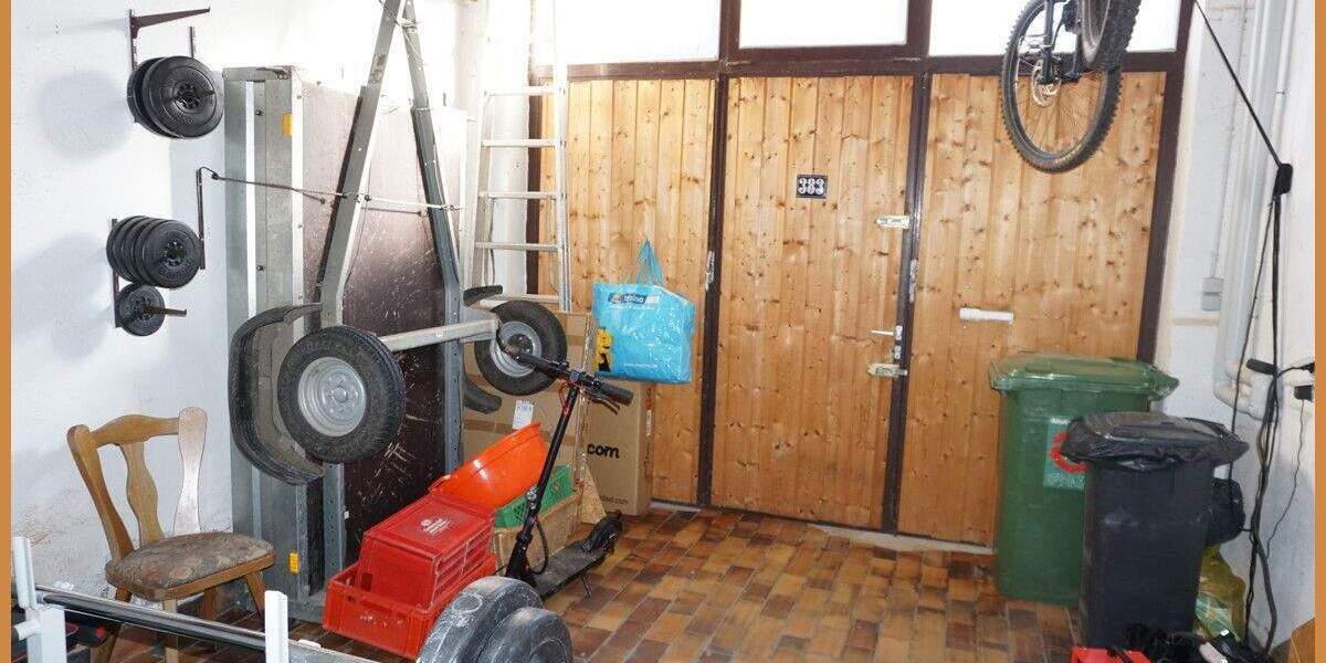 Mehrfamilienhaus, Wohnhaus Offenburg / Zunsweier Zunsweier - 6 Zimmer, 170 m&sup2;, 479.000&euro; | Angebot:25689024