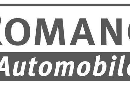 VW Tiguan 6.788 km 41.950 &euro; Ohlsbach 77797