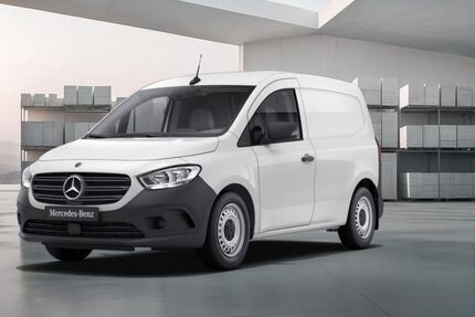 Mercedes-Benz Citan 5.285 km 23.324 &euro; Offenburg 77656