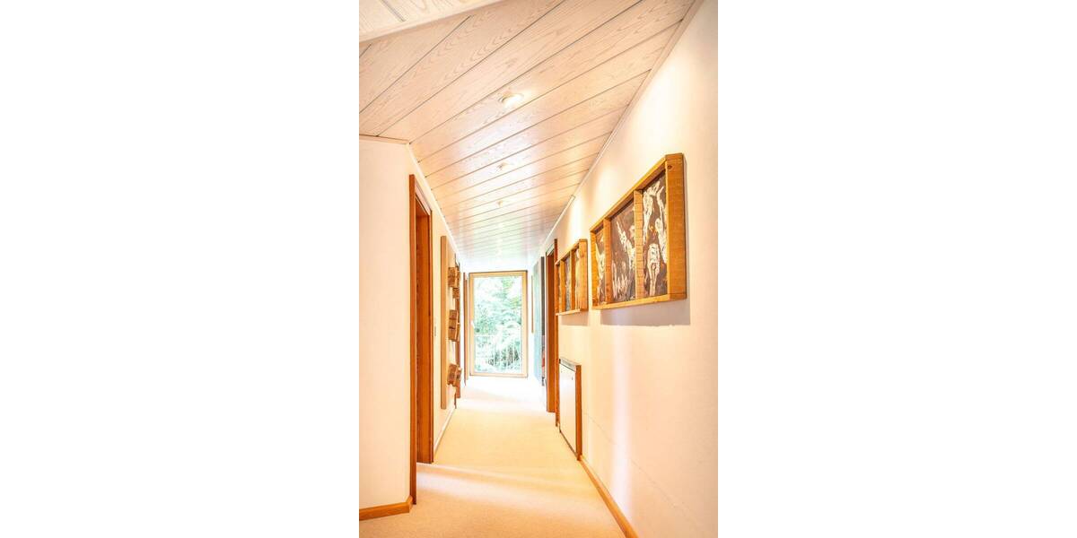 Mehrfamilienhaus, Wohnhaus Friesenheim Schuttern - 1.195.000&euro; | Angebot:25680083