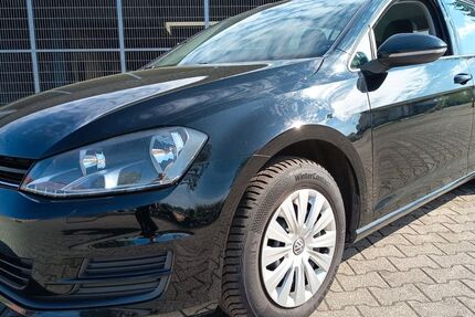 VW Golf 226.000 km 5.500 &euro; Lahr-Langenwinkel 77933