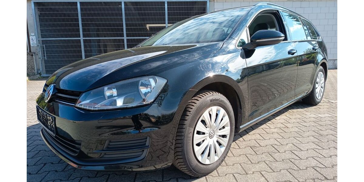 VW Golf 226.000 km 5.500 &euro; Lahr-Langenwinkel 77933