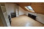 Mehrfamilienhaus, Wohnhaus Lahr - 9 Zimmer, 264 m&sup2;, 525.000&euro; | Angebot:26733166