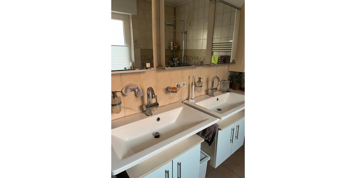 Erdgeschoßwohnung Schutterwald - 3.5 Zimmer, 122 m&sup2;, 355.000&euro; | Angebot:25869346