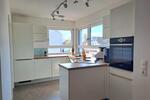 Etagenwohnung Kehl - 5 Zimmer, 130 m&sup2;, 474.000&euro; | Angebot:26836522