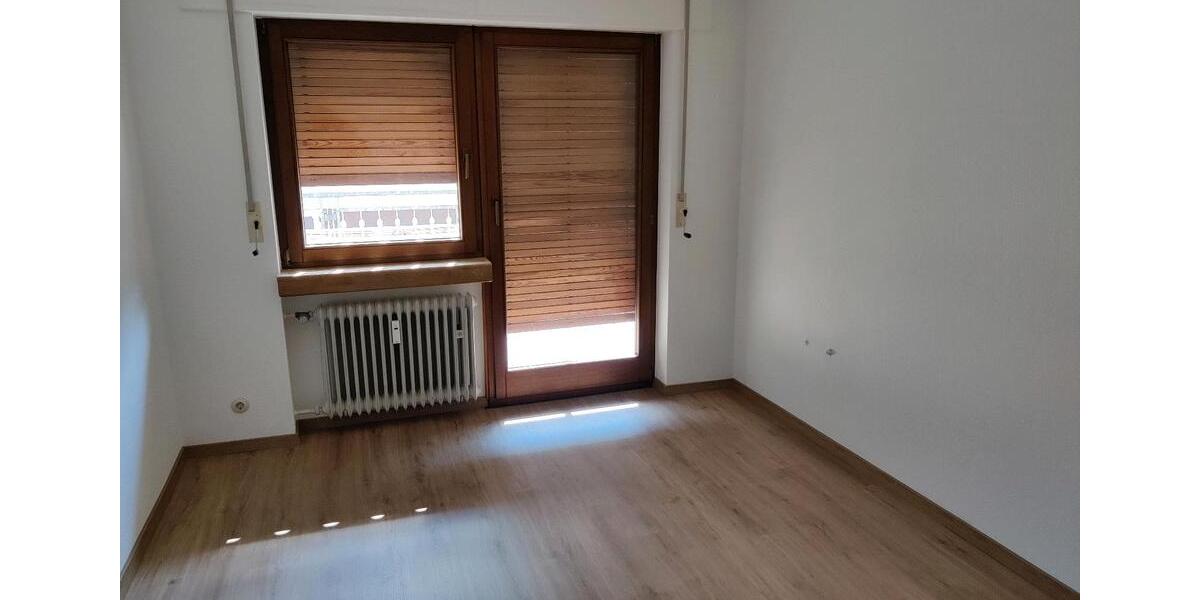 Etagenwohnung Bad Peterstal-Griesbach Griesbach - 3 Zimmer, 123 m&sup2;, 1.200&euro; | Angebot:24551494