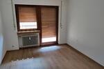 Etagenwohnung Bad Peterstal-Griesbach Griesbach - 3 Zimmer, 123 m&sup2;, 1.200&euro; | Angebot:24551494