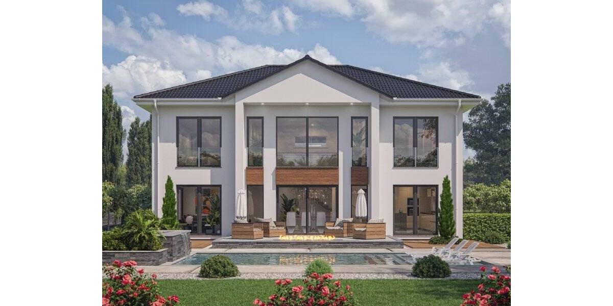 Mehrfamilienhaus, Wohnhaus Nordrach - 6 Zimmer, 250 m&sup2;, 758.000&euro; | Angebot:25742667