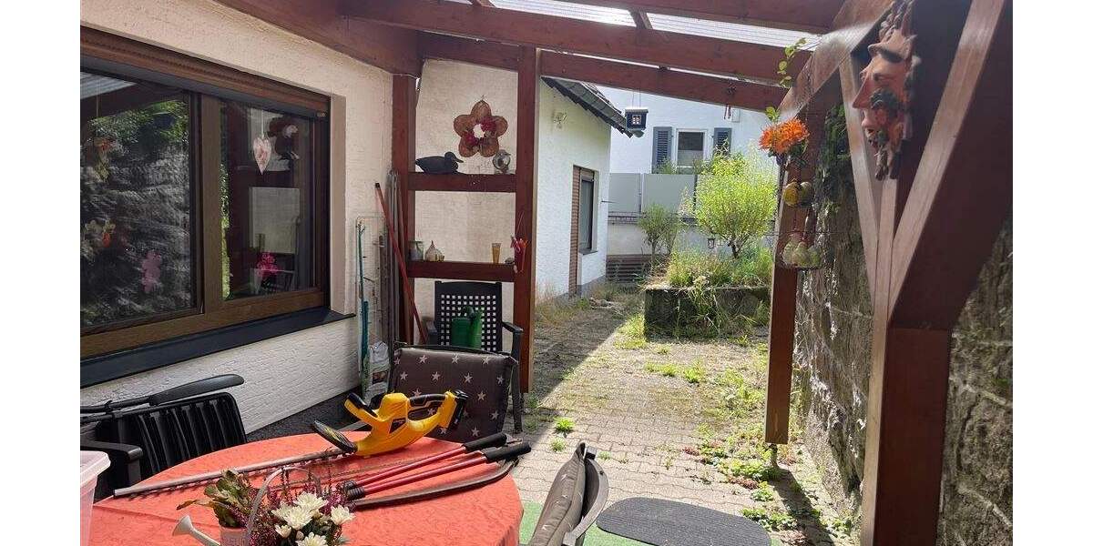 Mehrfamilienhaus, Wohnhaus Bühlertal - 8 Zimmer, 122 m&sup2;, 199.000&euro; | Angebot:25776345