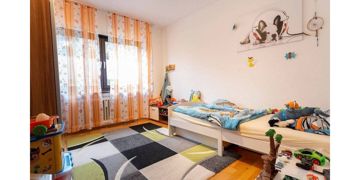 Mehrfamilienhaus, Wohnhaus Zell am Harmersbach Unterharmersbach - 589.500&euro; | Angebot:25733868