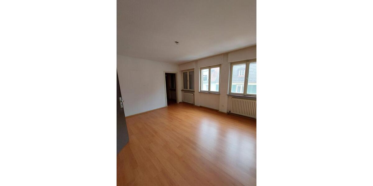 Gewerbeobjekt Offenburg - 480&euro; | Angebot:25221040