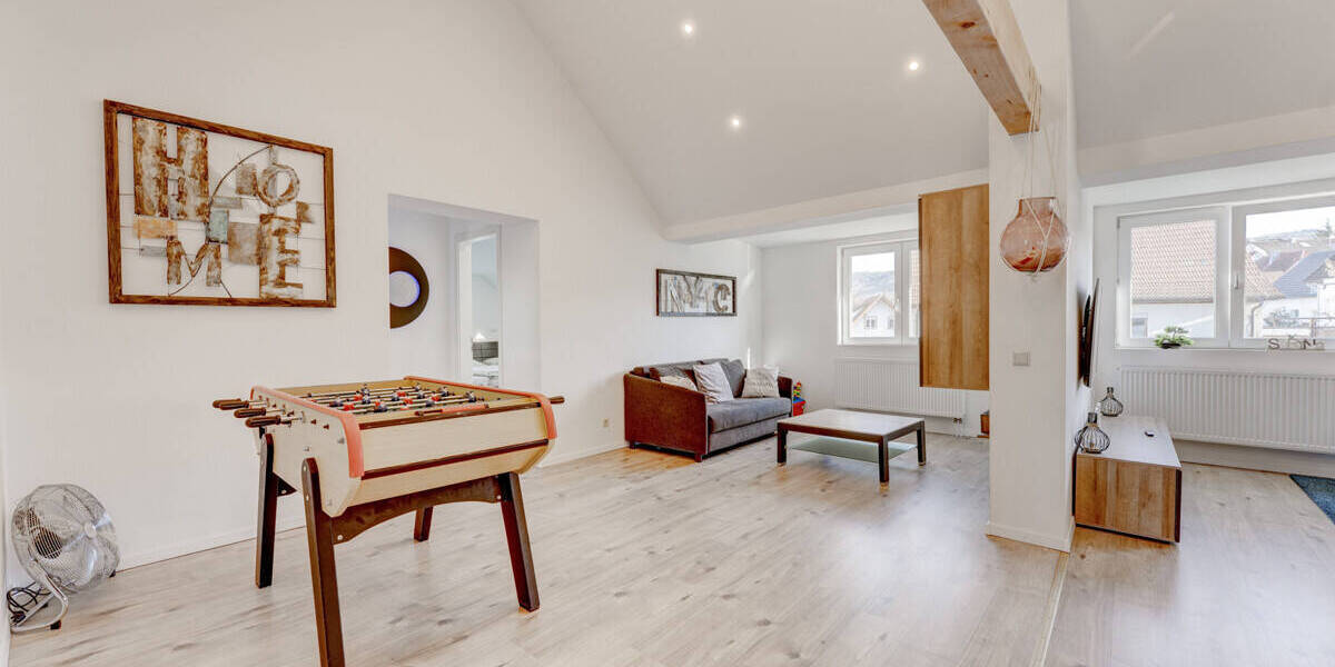 Mehrfamilienhaus, Wohnhaus Friesenheim - 1 Zimmer, 611 m&sup2;, 1.600.000&euro; | Angebot:25999869