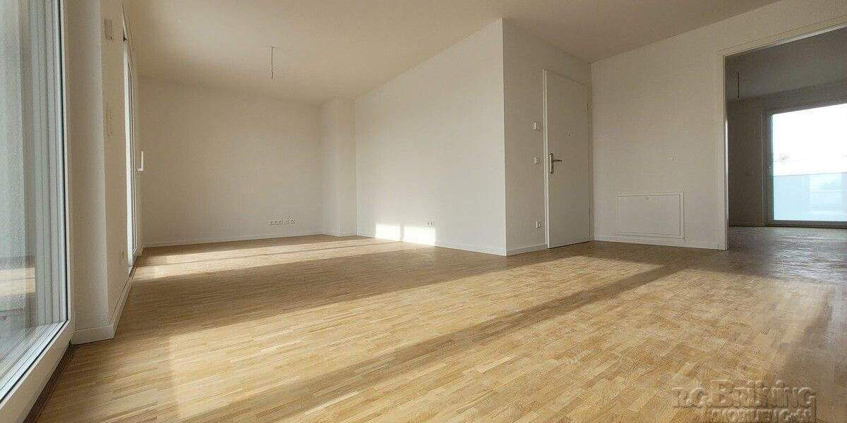 Etagenwohnung Kehl - 3 Zimmer, 84 m&sup2;, 620&euro; | Angebot:25820426