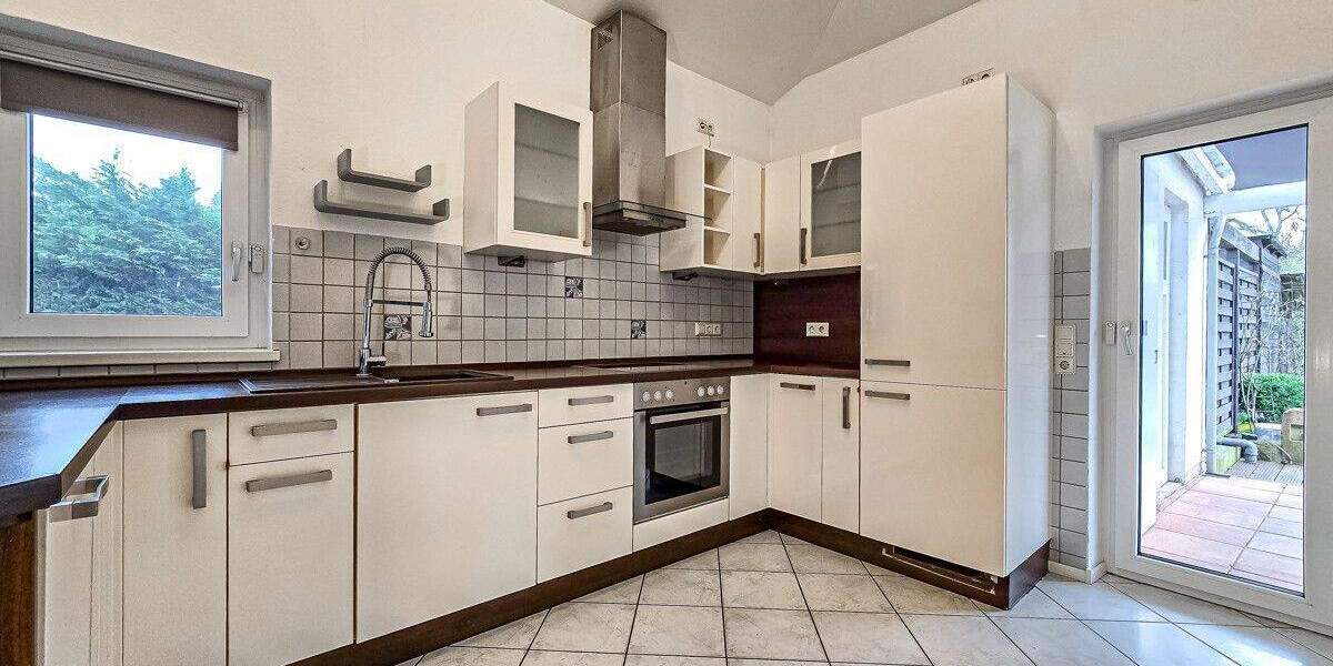 Mehrfamilienhaus, Wohnhaus Kehl Zierolshofen - 7 Zimmer, 239 m&sup2;, 449.000&euro; | Angebot:25774755