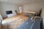 Erdgeschoßwohnung Durbach - 2 Zimmer, 65 m&sup2;, 237.500&euro; | Angebot:26987314