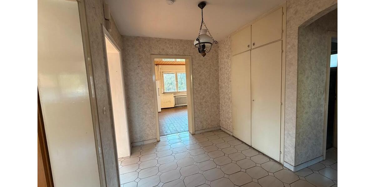 Einfamilienhaus Willstätt - 7 Zimmer, 175 m&sup2;, 470.000&euro; | Angebot:26181205