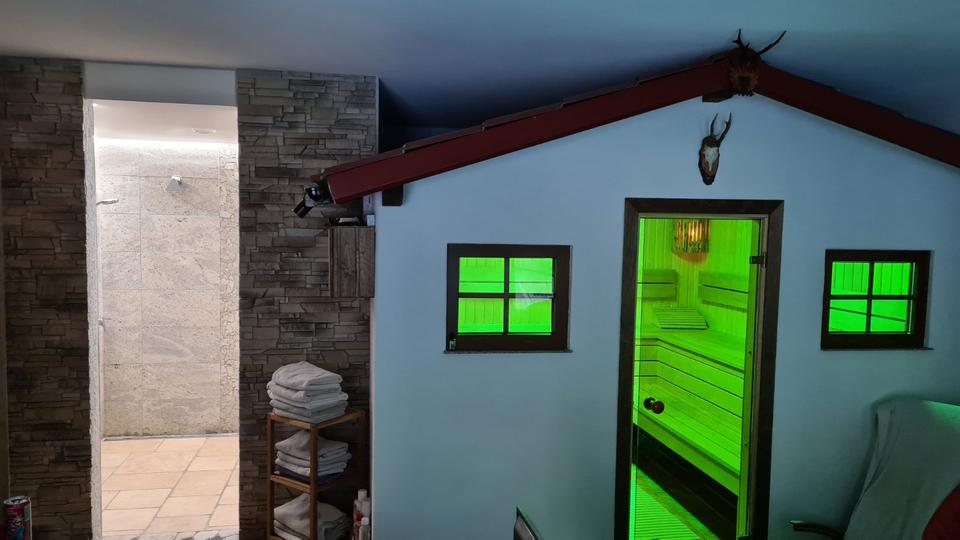 Einfamilienhaus Lahr (Schwarzwald) - 8 Zimmer, 288 m&sup2;, 990.000&euro; | Angebot:25381759