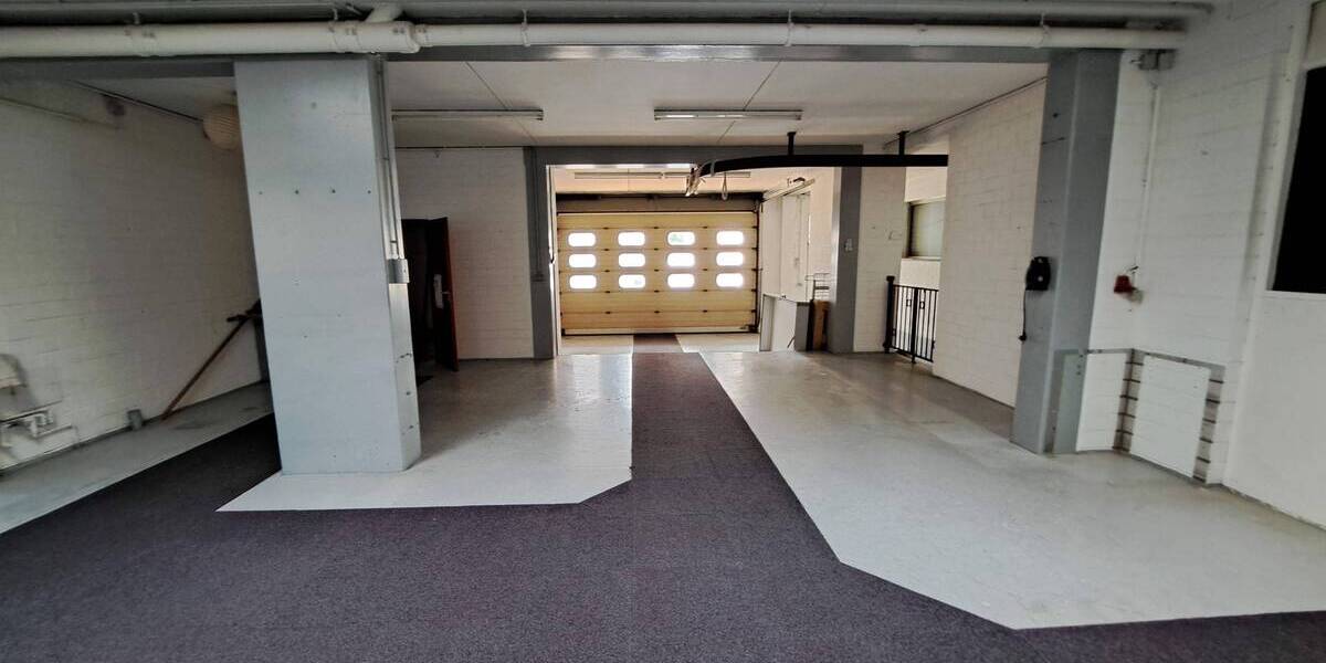 Mehrfamilienhaus, Wohnhaus Lahr - 6 Zimmer, 225 m&sup2;, 649.000&euro; | Angebot:25778876