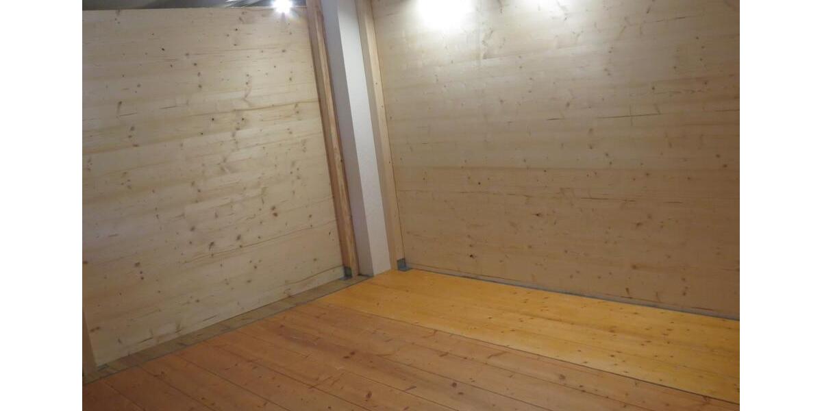 Gewerbeobjekt Seebach - 187&euro; | Angebot:25450721
