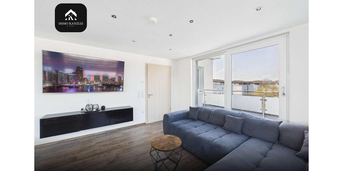 Einfamilienhaus Offenburg Elgersweier - 2 Zimmer, 78 m&sup2;, 1.090&euro; | Angebot:25650511