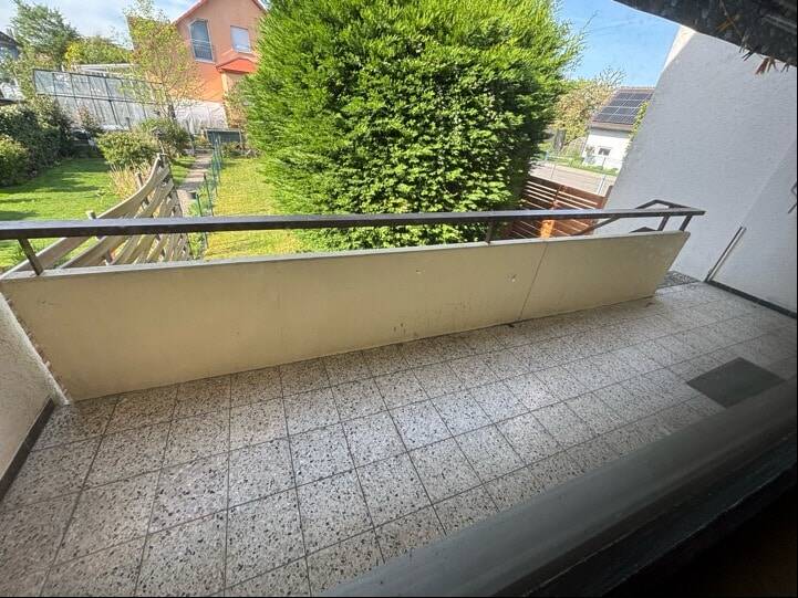 Reihenmittelhaus Meißenheim - 4 Zimmer, 123 m&sup2;, 330.000&euro; | Angebot:25671516