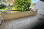 Reihenmittelhaus Meißenheim - 4 Zimmer, 123 m&sup2;, 330.000&euro; | Angebot:25671516