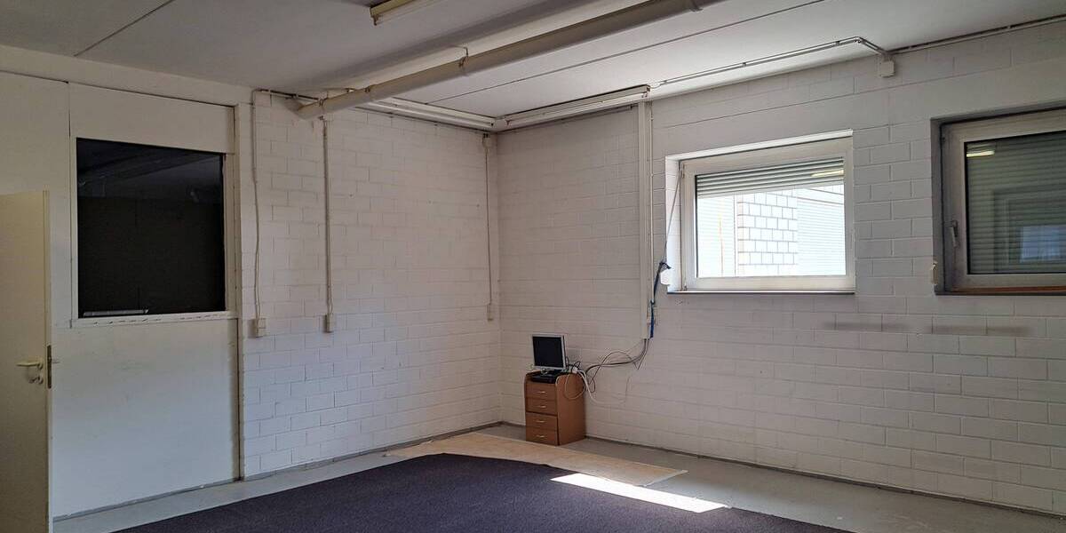 Mehrfamilienhaus, Wohnhaus Lahr - 6 Zimmer, 225 m&sup2;, 649.000&euro; | Angebot:25778876