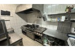 BAR, TERRASSE & PROFIKÜCHE FÜR ANLEGER - Gewerbeobjekt Offenburg Elgersweier | Angebot:27257993