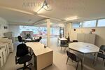 Gewerbeobjekt Friesenheim - 1.250&euro; | Angebot:26550645