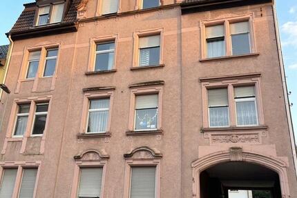 Wohnung Offenburg - 2 Zimmer, 60 m&sup2;, 190.000&euro; | Angebot:25945417