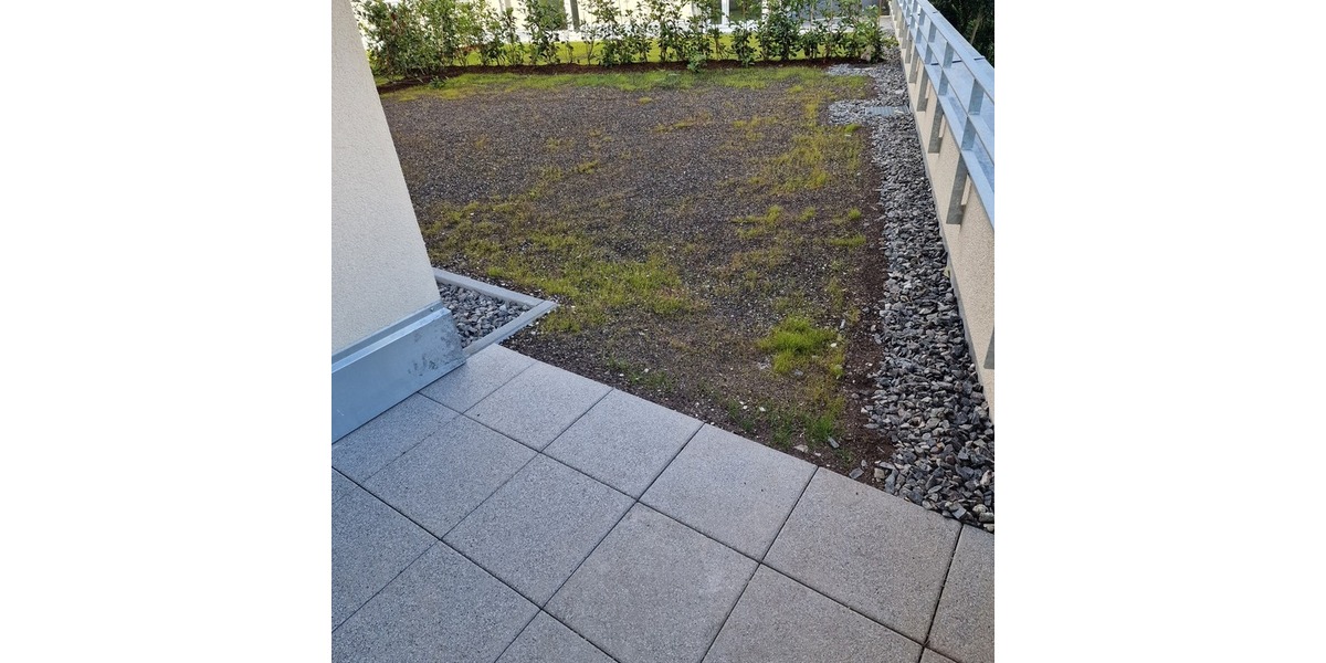 Wohnen in Panoramalage, Neubau mit Einbauküche - Erdgeschoßwohnung Lahr Burgheim | Angebot:22694536