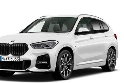 BMW X1 43.688 km 29.930 &euro; Kehl 77694