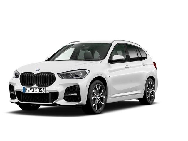 BMW X1 43.688 km 29.930 &euro; Kehl 77694