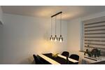 Etagenwohnung Renchen - 3.5 Zimmer, 80 m&sup2;, 1.100&euro; | Angebot:26690177