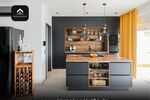 Einfamilienhaus Kehl - 3 Zimmer, 138 m&sup2;, 2.990&euro; | Angebot:26348641