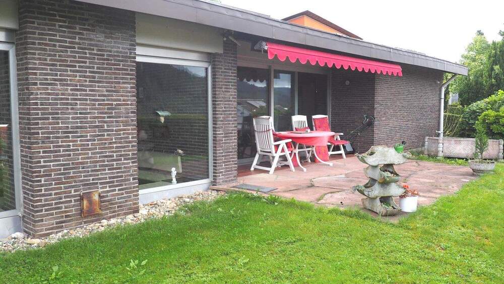 Einfamilienhaus Seelbach - 5 Zimmer, 157 m&sup2;, 670.000&euro; | Angebot:25746467