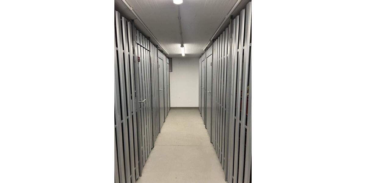 Etagenwohnung Lahr - 2 Zimmer, 52 m&sup2;, 269.000&euro; | Angebot:25779549