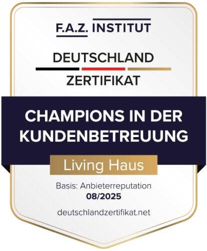Doppelhaushälfte Herbolzheim - 6 Zimmer, 125 m&sup2;, 573.652&euro; | Angebot:26722960