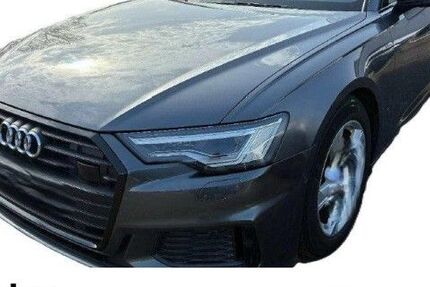 Audi A6 99.043 km 34.760 &euro; Kehl 77694