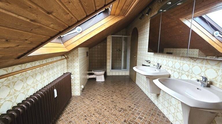 Mehrfamilienhaus, Wohnhaus Lahr - 9 Zimmer, 264 m&sup2;, 525.000&euro; | Angebot:26733166