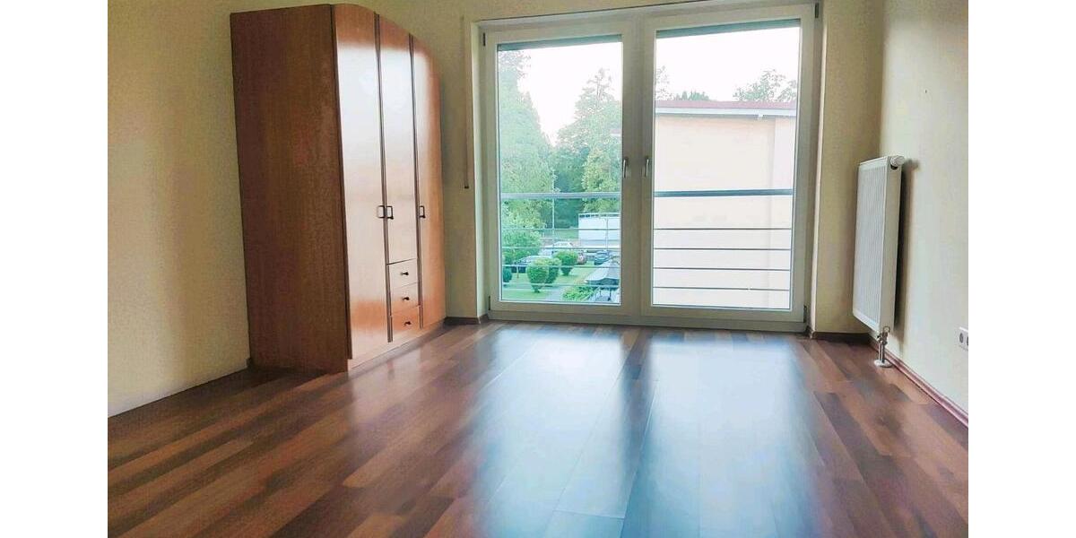 Etagenwohnung Lahr (Schwarzwald) - 4.5 Zimmer, 125 m&sup2;, 364.360&euro; | Angebot:26901917