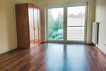 Etagenwohnung Lahr (Schwarzwald) - 4.5 Zimmer, 125 m&sup2;, 364.360&euro; | Angebot:26901917