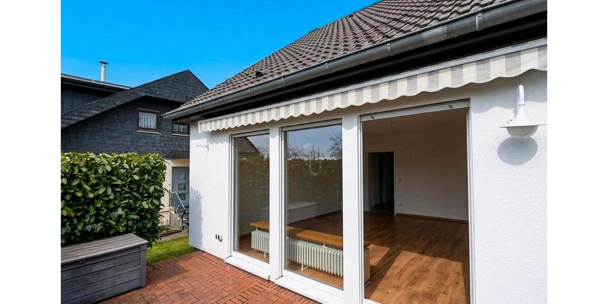 Einfamilienhaus Lauf - 5 Zimmer, 149 m&sup2;, 499.000&euro; | Angebot:26056405