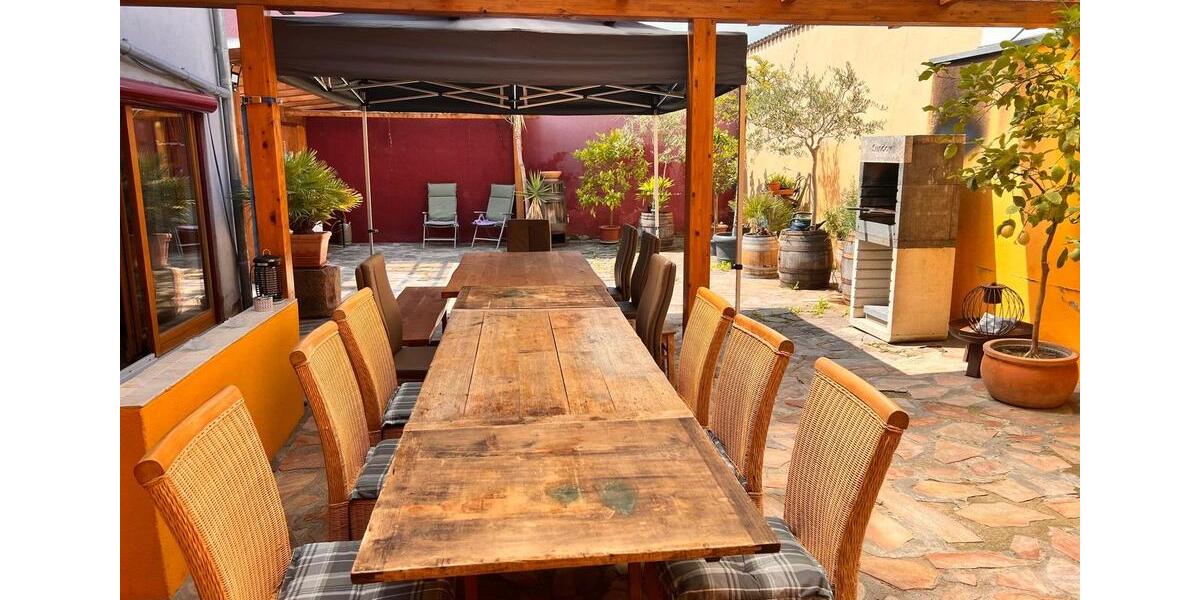 Einfamilienhaus Lahr (Schwarzwald) - 4 Zimmer, 163 m&sup2;, 470.000&euro; | Angebot:25612439