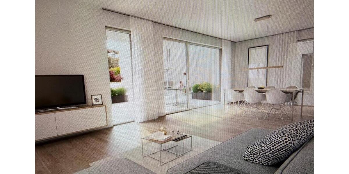 Etagenwohnung Lauf - 3 Zimmer, 105 m&sup2;, 1.500&euro; | Angebot:26032191