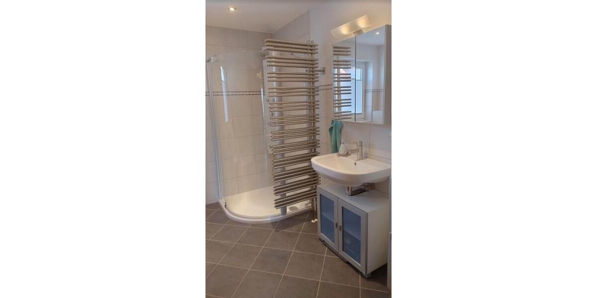 Maisonettenwohnung Biberach - 5 Zimmer, 168 m&sup2;, 546.000&euro; | Angebot:24283649