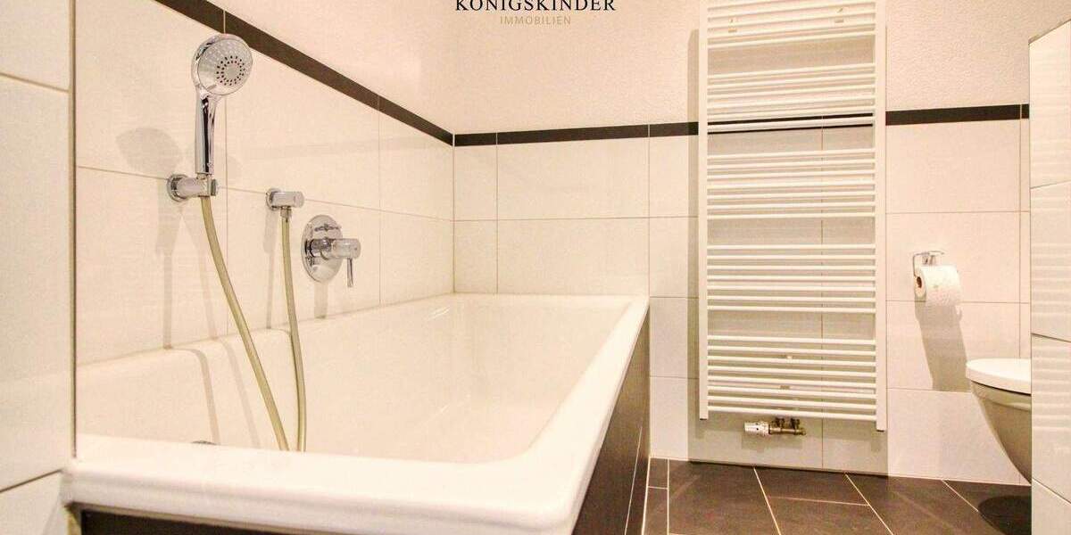 Etagenwohnung Lahr/Schwarzwald Lahr - 2 Zimmer, 71 m&sup2;, 235.000&euro; | Angebot:25731769