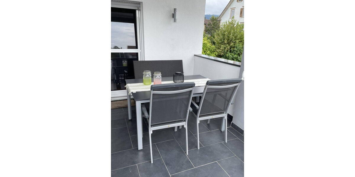 Mehrfamilienhaus, Wohnhaus Achern Oberachern - 1 Zimmer, 251 m&sup2;, 648.000&euro; | Angebot:26057455