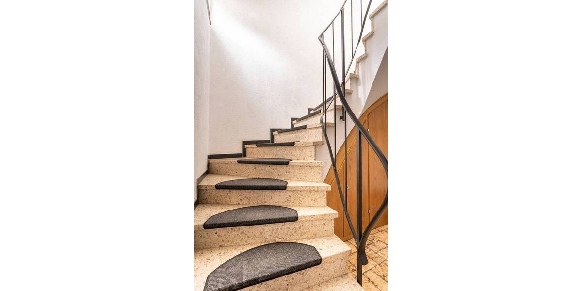 Mehrfamilienhaus, Wohnhaus Zell am Harmersbach Unterharmersbach - 589.500&euro; | Angebot:25733868